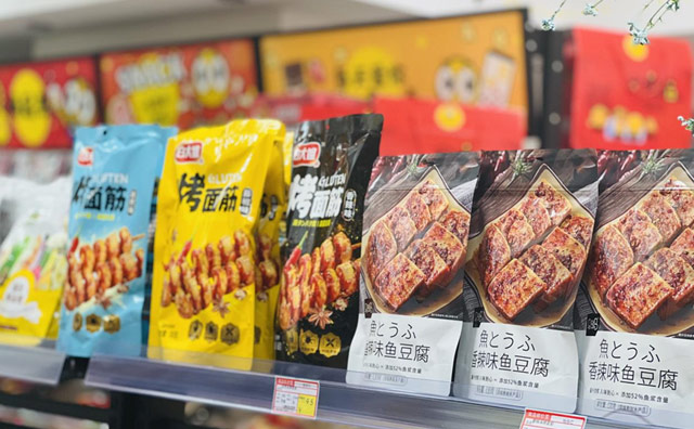 零食店經(jīng)營(yíng)管理，這些問題你得知道