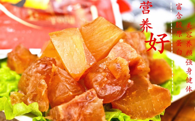 現(xiàn)在開零食鋪可以嗎，答案在這里