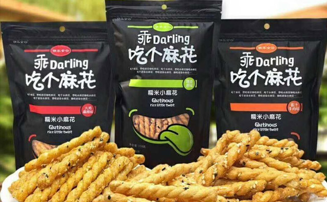 開個專門賣零食的店行嗎，下面幾點給你答案