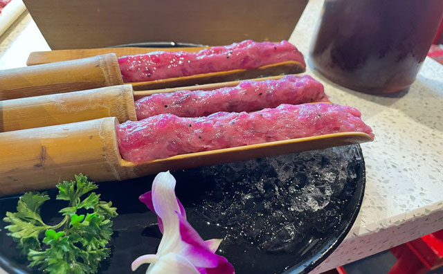 重慶火鍋介紹，老重慶人帶你了解火鍋的根