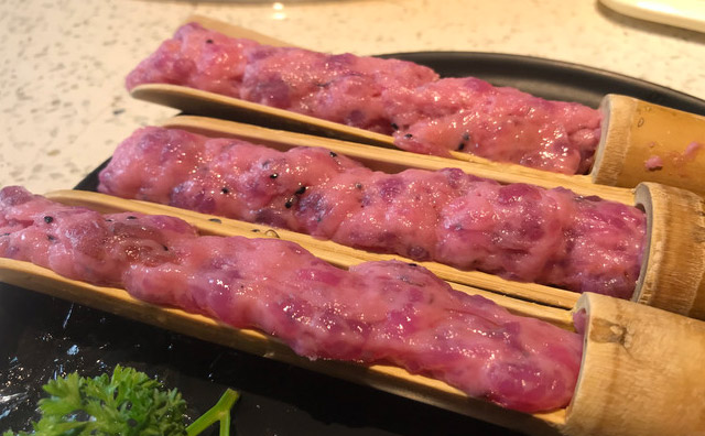 特色火鍋制作過(guò)程中需要注意哪些問(wèn)題？