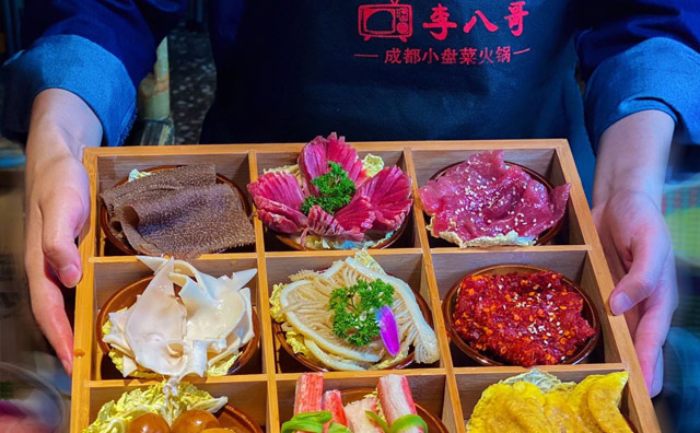 開成都火鍋店注意的事項(xiàng)，有些錯(cuò)誤真的不能犯
