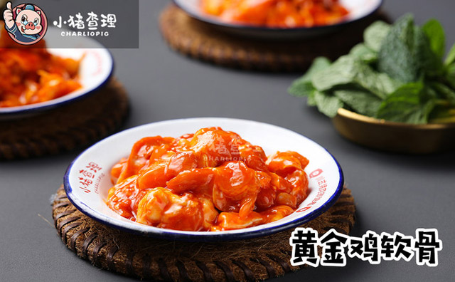 新開(kāi)的自助烤肉店怎么搞活動(dòng)，這幾個(gè)方案可以一試