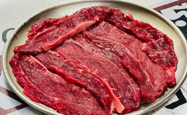 開烤肉店靠譜不，投資容易虧本嗎