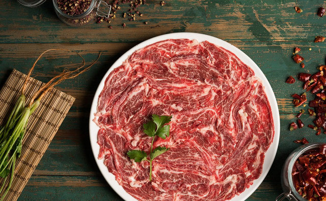 火鍋食材行業(yè)好做嗎，業(yè)內(nèi)人士分析