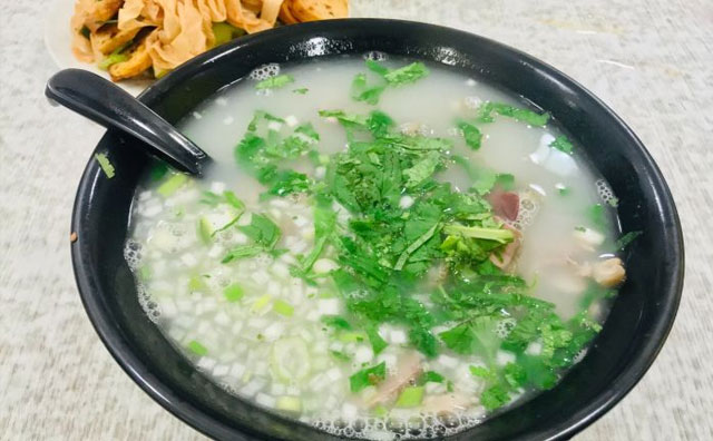 羊湯館需要什么手續(xù)，羊湯館需要什么設(shè)備