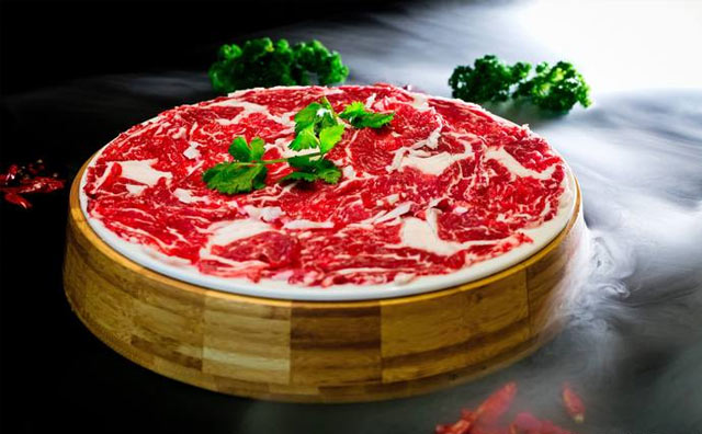 在開鮮貨火鍋店過程中的幾大雷區(qū)，注意避開