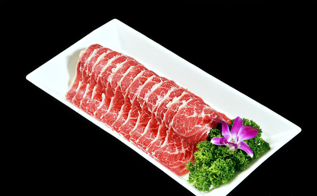 飯店都可以搞什么活動(dòng)，什么優(yōu)惠活動(dòng) 能吸引顧客