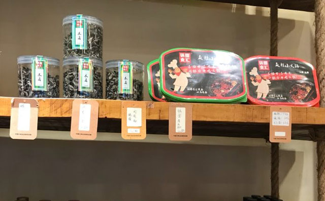 “居家預(yù)制餐飲”市場發(fā)展迅速，餐飲消費(fèi)更便捷省時(shí)