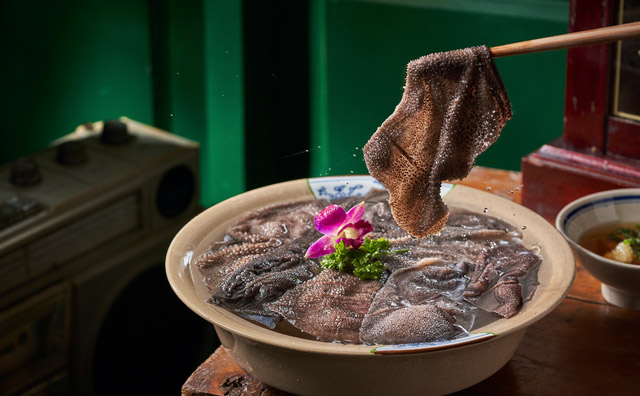什么樣的人適合開(kāi)火鍋店，開(kāi)火鍋店的話這些條件你得具備