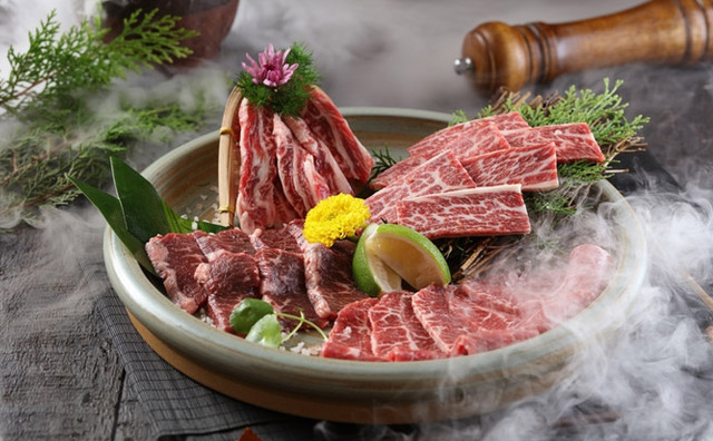 烤肉店要怎么做才能讓生意保持火熱，需要做好以下幾點(diǎn)
