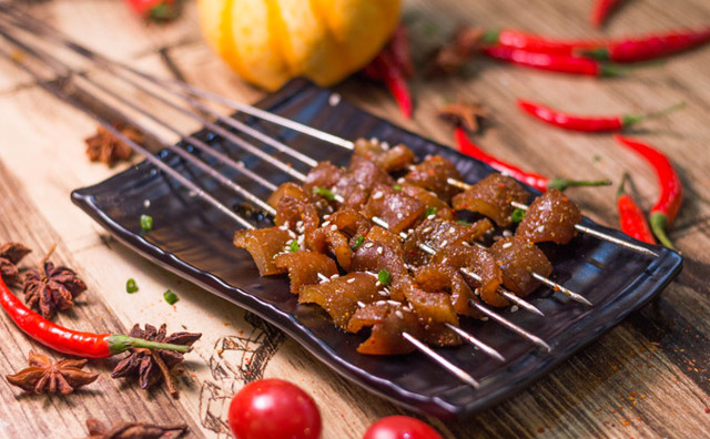 開(kāi)燒烤店忌諱什么，需要注意這五點(diǎn)
