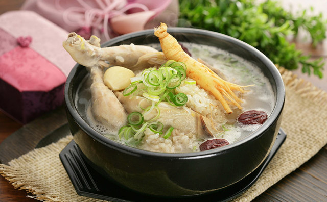 開好一家中式快餐店的幾個關(guān)鍵點(diǎn)