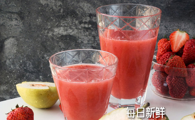 為什么說(shuō)飲品創(chuàng)業(yè)前期很重要