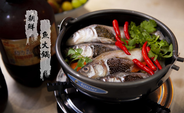 開(kāi)一家魚(yú)火鍋，多久才會(huì)有生意