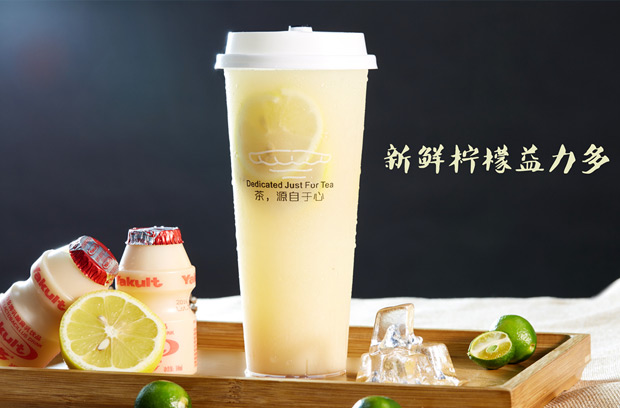 加盟奶茶店的大忌是什么？