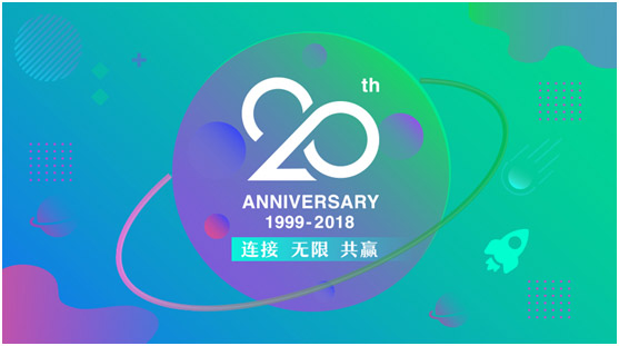 2018年加盟投資風口在哪？盟享加中國特許加盟展告訴你