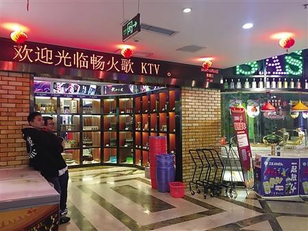 邊吃火鍋邊唱歌 火鍋KTV將成重慶市場的新趨勢？