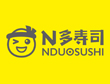 新手開店適合開什么店-N多壽司