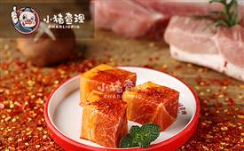 怎樣開自助烤肉店，自助烤肉店的經(jīng)營要點(diǎn)