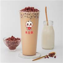 創(chuàng)業(yè)開家奶茶店怎么樣，開奶茶店賺錢嗎？